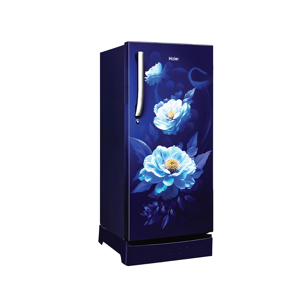 Haier Image